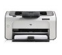 Impressoras & Scanners
