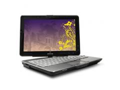 HP Pavilion TX2510US 12.1-Polegadas Laptop