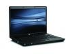 HP Compaq 6735s KS117UT 15.4-Polegadas Notebook