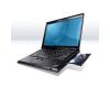 Lenovo ThinkPad T400 2767